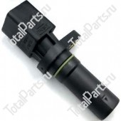 JUNGHEINRICH (AMEISE) 51267081 ДАТЧИК