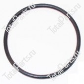 SIZE 38x2.5 КОЛЬЦЕВОЕ УПЛОТНЕНИЕ NBR80