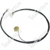 LINDE 3093810393 КАБЕЛЬ