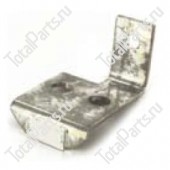 FENWICK 3703352 КОНТАКТ