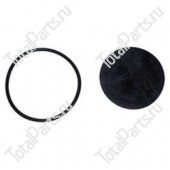 HYSTER 1525711 НАБОР УПЛОТНЕНИЙ