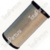 BALDWIN RS3701 ФИЛЬТР ВОЗДУШНЫЙ
