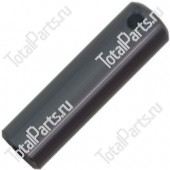 BT 7527834 ПАЛЕЦ