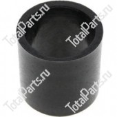 RAYMOND 169270001 ВТУЛКА