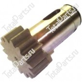 TOYOTA 831133616071 ШЕСТЕРНЯ