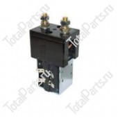 LINDE L7915692026 КОНТАКТОР В СБОРЕ