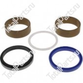 BT 213708 КОМПЛЕКТ САЛЬНИКОВ ГИДРОЦИЛИНДРА