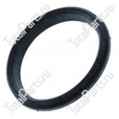 JUNGHEINRICH (AMEISE) TFG430 УПЛОТНЕНИЕ РУЛЕВОЙ СЕРЬГИ НА ПОГРУЗЧИК