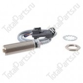 BT 159283080 ДАТЧИК