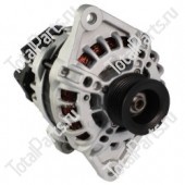 VALEO 443389 ГЕНЕРАТОР