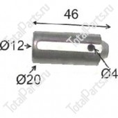 JUNGHEINRICH (AMEISE) 52009453 ЭЛЕМЕНТ ГИДРОЦИЛИНДРА