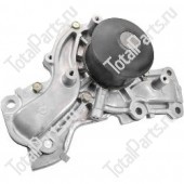 SALERI PA1196 ПОМПА ВОДЯНАЯ