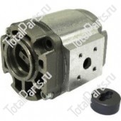 JUNGHEINRICH (AMEISE) 05077430 НАСОС ГИДРАВЛИКИ