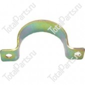 KEY NUMBER PD00006088 ХОМУТ