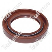 SIZE 85x105x11 САЛЬНИК S65 | M | L-LEFT ROTATION