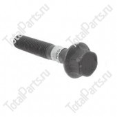 YALE 524235285 БОЛТ С ШЕСТИГРАННОЙ ГОЛОВКОЙ