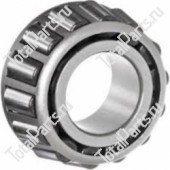 HYSTER 192234 ОБОЙМА ПОДШИПНИКА