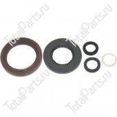 TOYOTA 043312045071 РЕМКОМПЛЕКТ ТРАНСМИССИИ