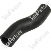 SIZE 2*2*150*25*25*44*44* ШЛАНГ ПРЕФОРМИРОВАННЫЙ