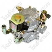 INTRUPA LPG4031 ГАЗОВЫЙ РЕДУКТОР