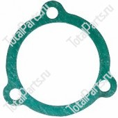 XINCHAI NB485BPG-16034 ПРОКЛАДКА КРЫШКИ РАСПРЕДВАЛА