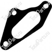 TOYOTA 331842360071 ПРОКЛАДКА