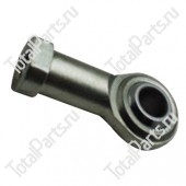 CATERPILLAR 4D4064 ШАРНИРНОЕ СОЕДИНЕНИЕ