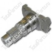 TOYOTA 326332661171 ВЫХОДНОЙ ВАЛ