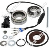 JUNGHEINRICH (AMEISE) 51094909 РЕМКОМПЛЕКТ СЕНСОРНОГО ПОДШИПНИКА