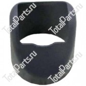 TVH 13502272 КОЖУХ РУКОЯТИ