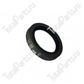 KOMATSU 0701200055 УПЛОТНЕНИЕ