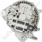 WPS 11176N ГЕНЕРАТОР