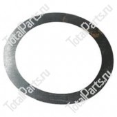 TOTALPARTS 000063831 ШАЙБА