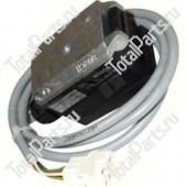 REALS H6973 БЛОК КОНТРОЛЯ