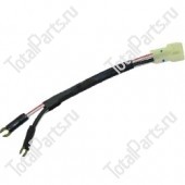 LINDE KM3EA5511180 ПРОВОДА ЗАМКА ЗАЖИГАНИЯ