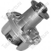 HEPU P022 ПОМПА ВОДЯНАЯ