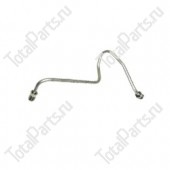 HYSTER 2021472 ТРУБКА ТОРМОЗНОЙ СИСТЕМЫ ЛЕВАЯ