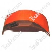 LINDE L3516000511 КРЫЛО