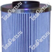 SCHUPP AG HY12716 МАСЛЯНЫЙ ФИЛЬТР