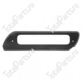 LINDE 1134332702 НАКЛАДКА ЗАЩИТНАЯ