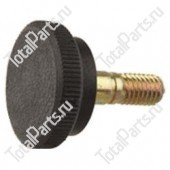 YALE 220020702 ВИНТОВАЯ РУЧКА