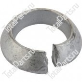 JUNGHEINRICH (AMEISE) 25600290 КОНУСНАЯ ШАЙБА