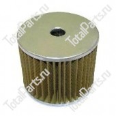 SIZE 15x88x70x70 ФИЛЬТР ТОПЛИВНЫЙ / FUEL FILTER