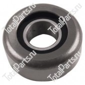 JAMCO J1313062 РОЛИК МАЧТЫ