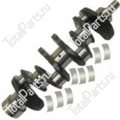 ISUZU 5123101560 КОЛЕНВАЛ