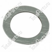 HYSTER 1394888 РЕГУЛИРОВОЧНАЯ ШАЙБА