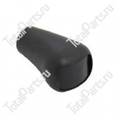 TVH 8699243 РУКОЯТКА