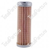 MITSUBISHI MM404889 ФИЛЬТР ГИДРАВЛИКИ