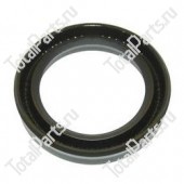 SIZE 30*22*4.95 МАНЖЕТА U01