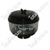 SIZE 187 ПРЕДОЧИСТИТЕЛЬ